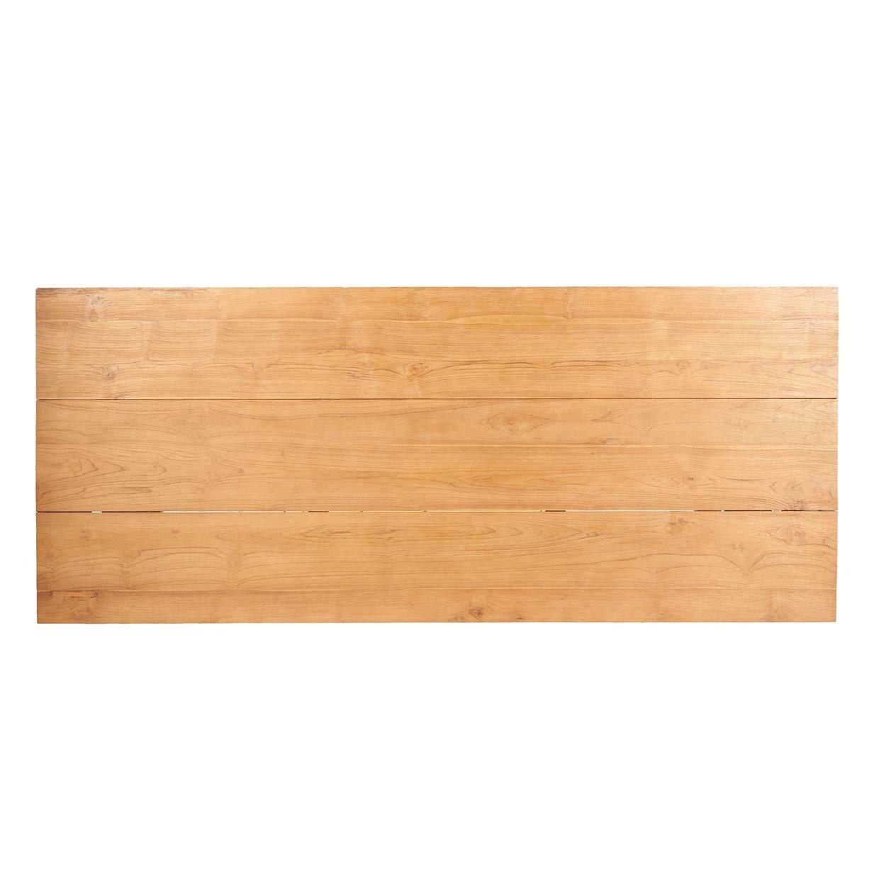 The Imola Dining Table - Outdoor