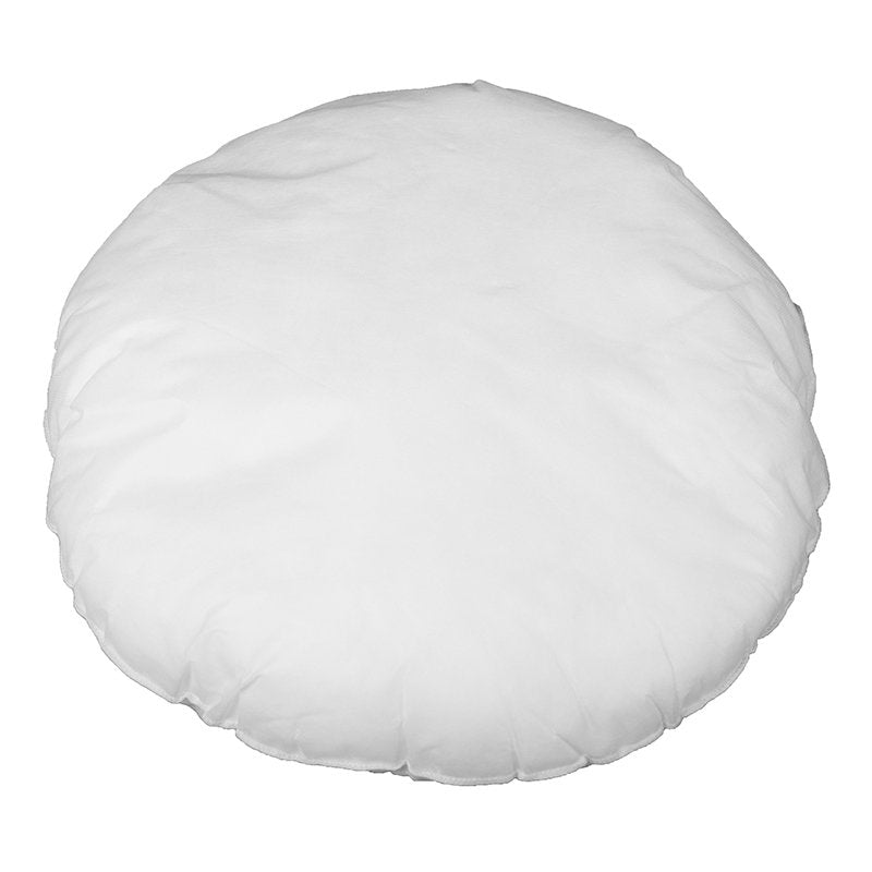 Inner cushion - 60"