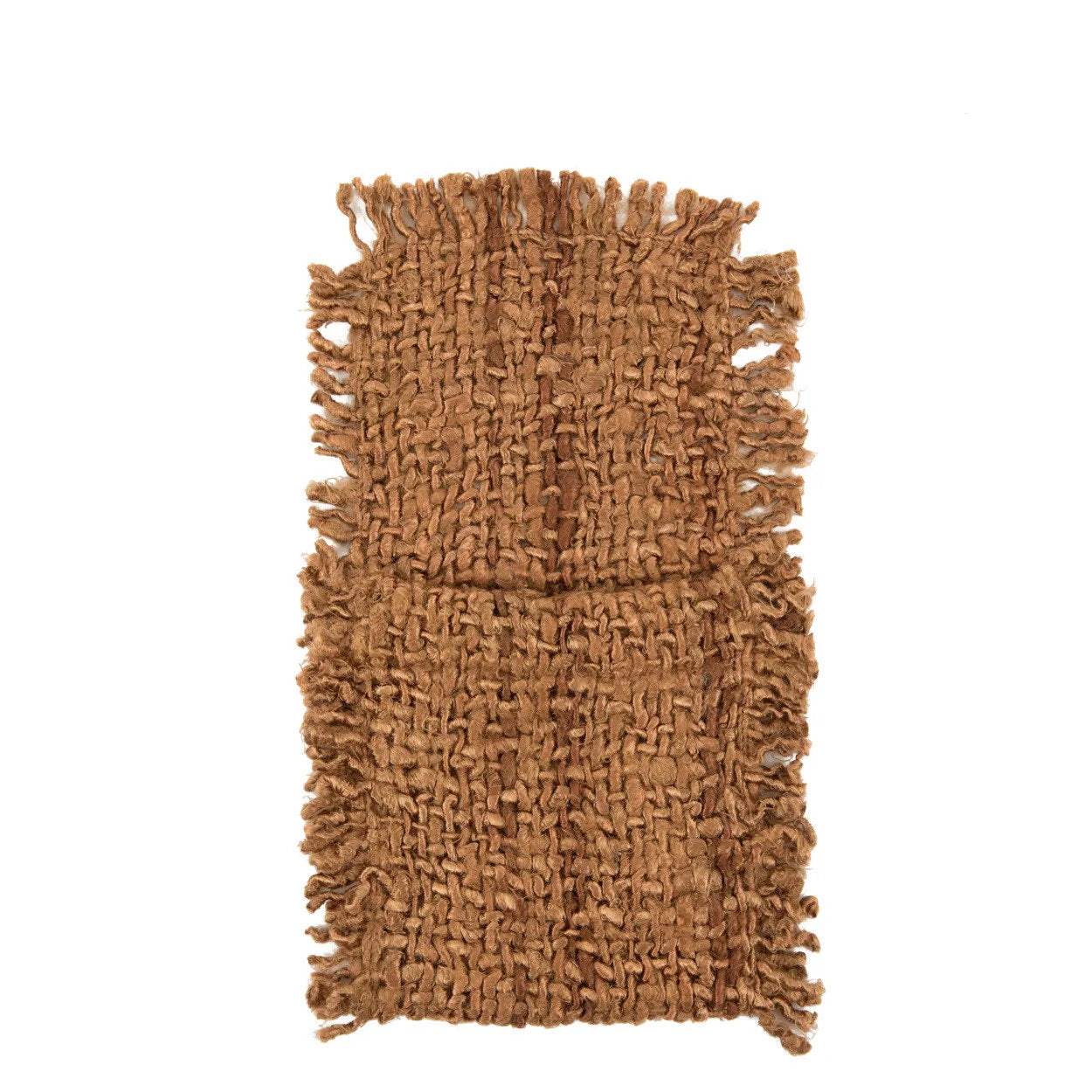 The Oh My Gee Cutlery Holder - Brown - Set of 4_40