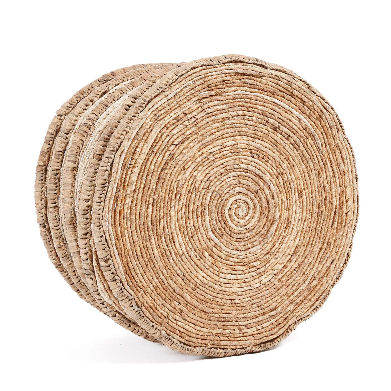 "The Chungu Basket"