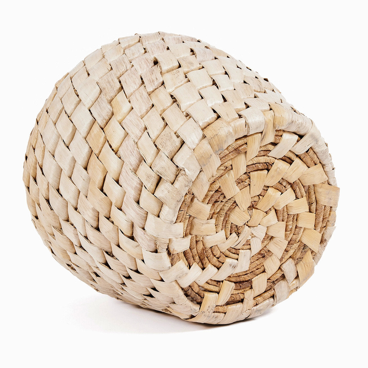 "The Chidi Basket"