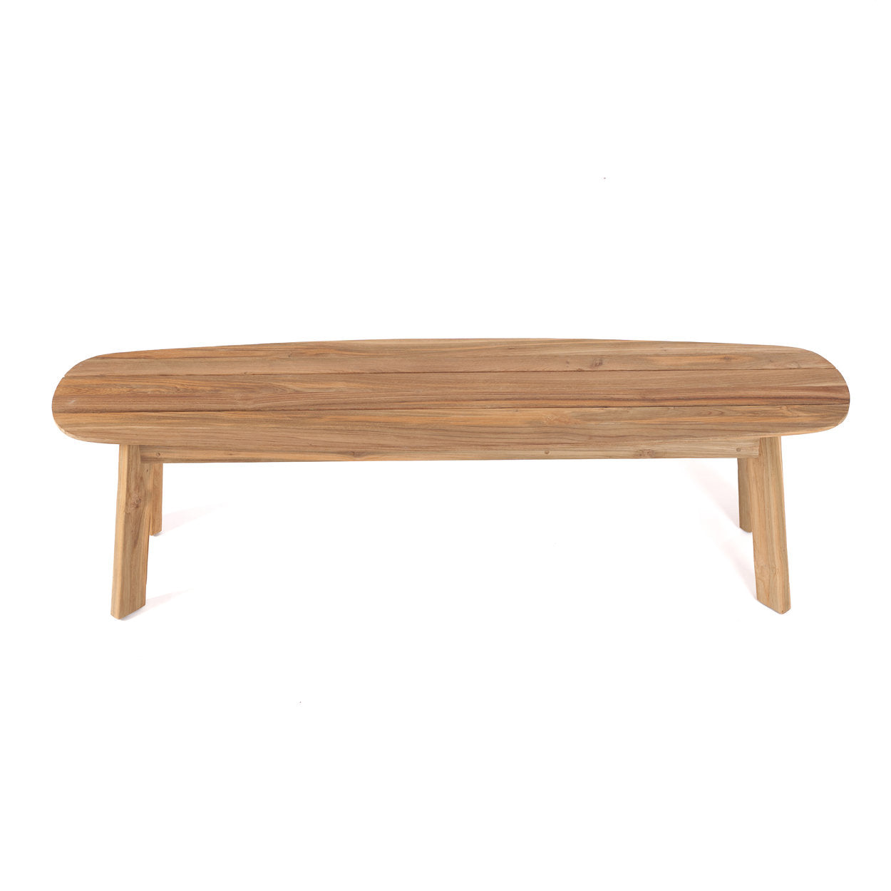 The Tutuala Bench - Outdoor_40