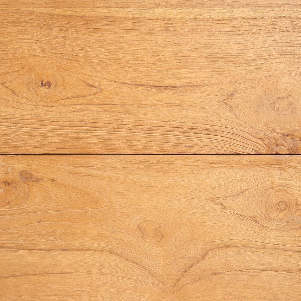 The Imola Dining Table - Outdoor