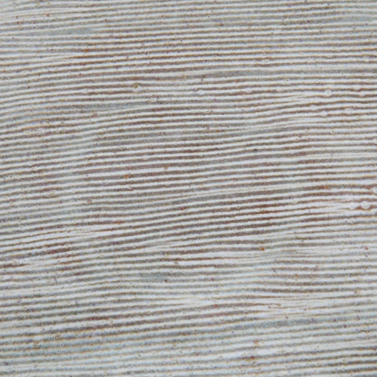 The Peniche Salad Plate - Set of 6