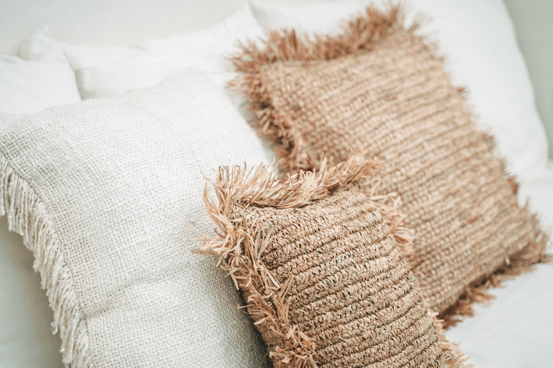 Textiles