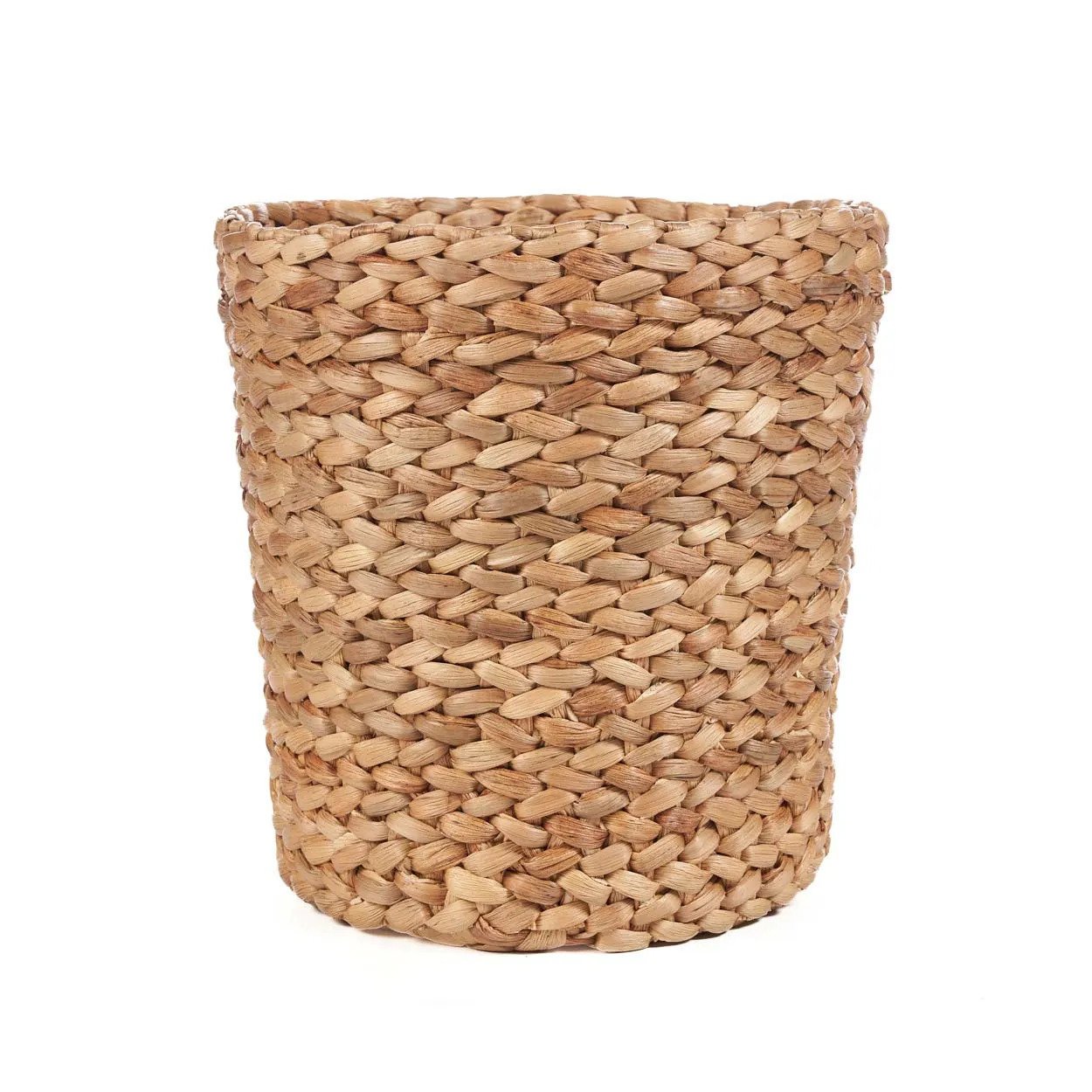 The Bumaga Basket - Natural