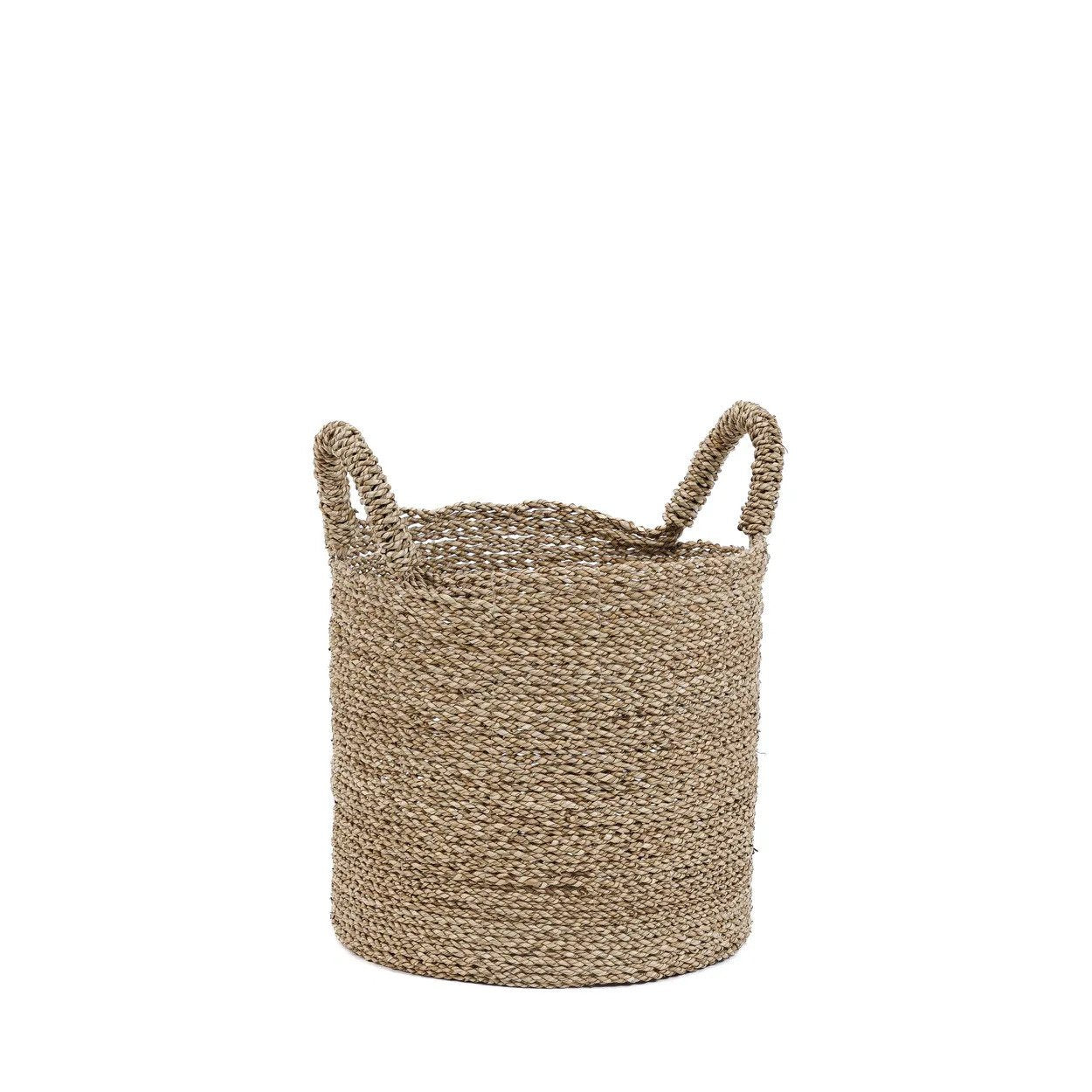 The Sensity Baskets - Natural - S