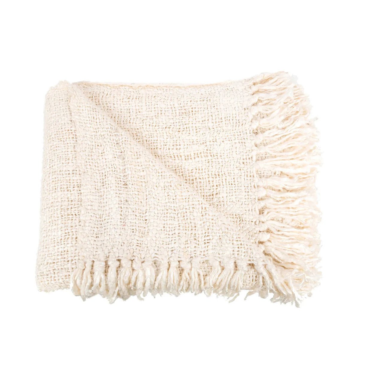 "The s'il vous Plaid - Cream" translates to "The if you Please - Cream"