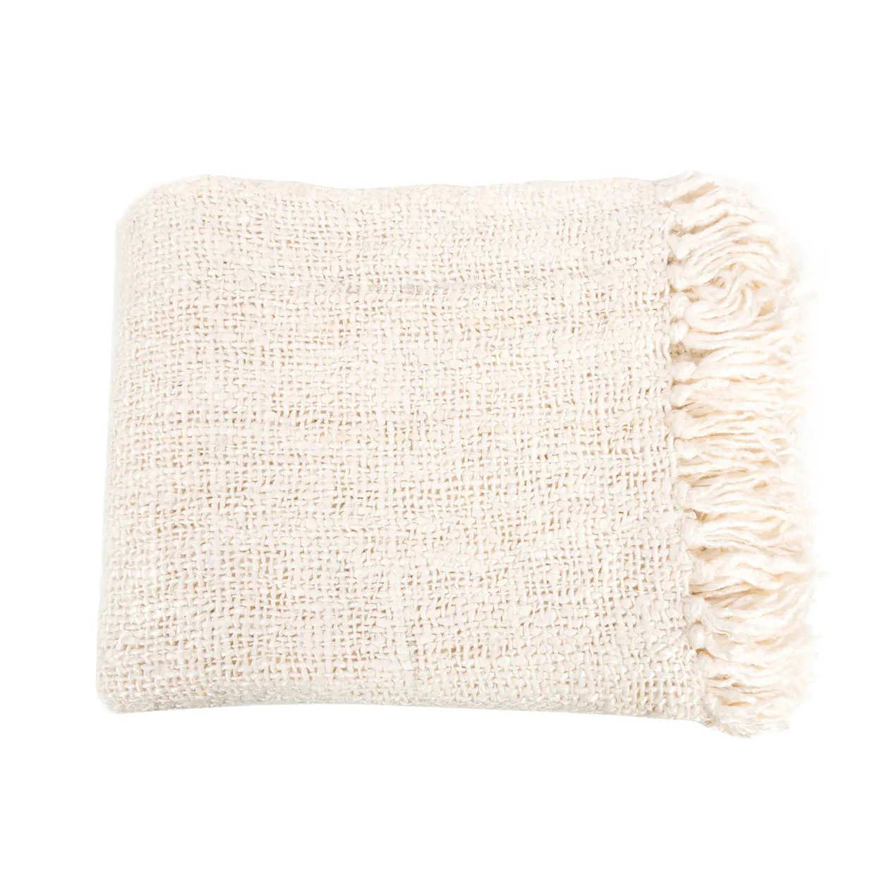 "The s'il vous Plaid - Cream" translates to "The if you Please - Cream"