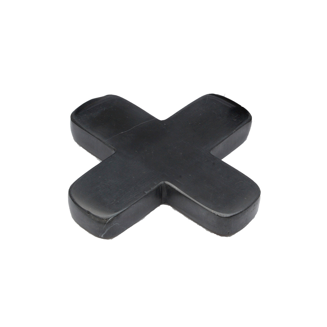 The Marble Pan Coaster