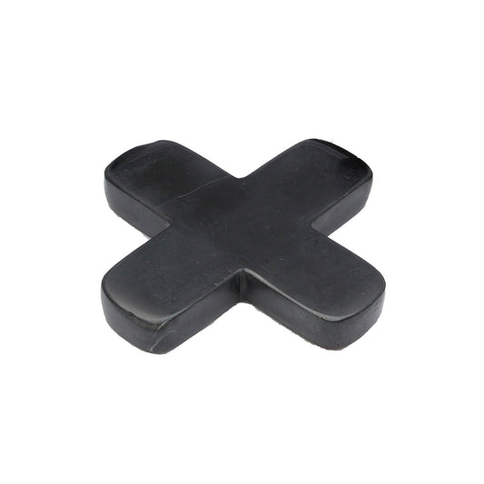 The Marble Pan Coaster