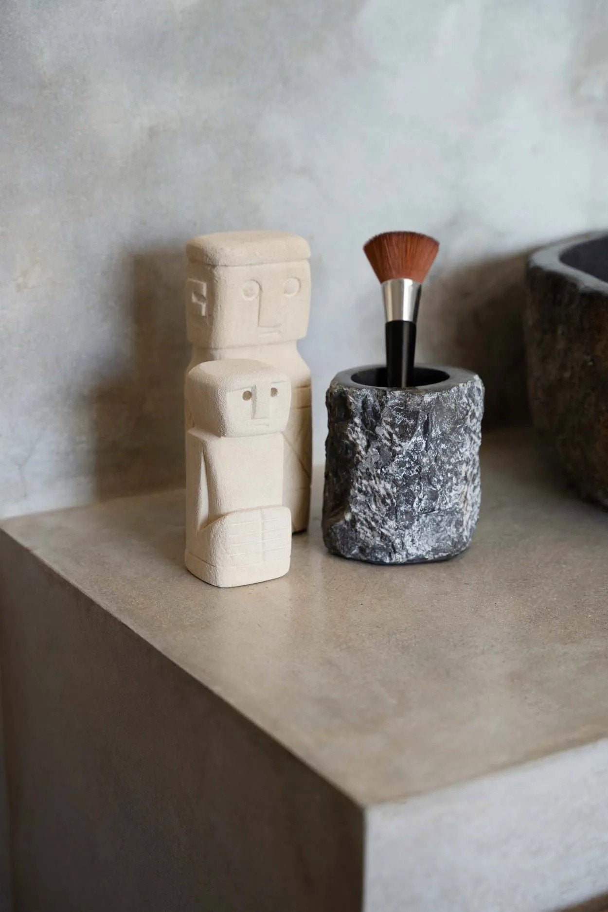The Sumba Stone #24