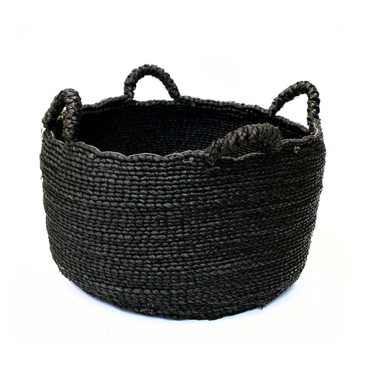 The Four Hands Sneakers - Black - L