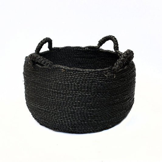 The Four Hands Sneakers - Black - M