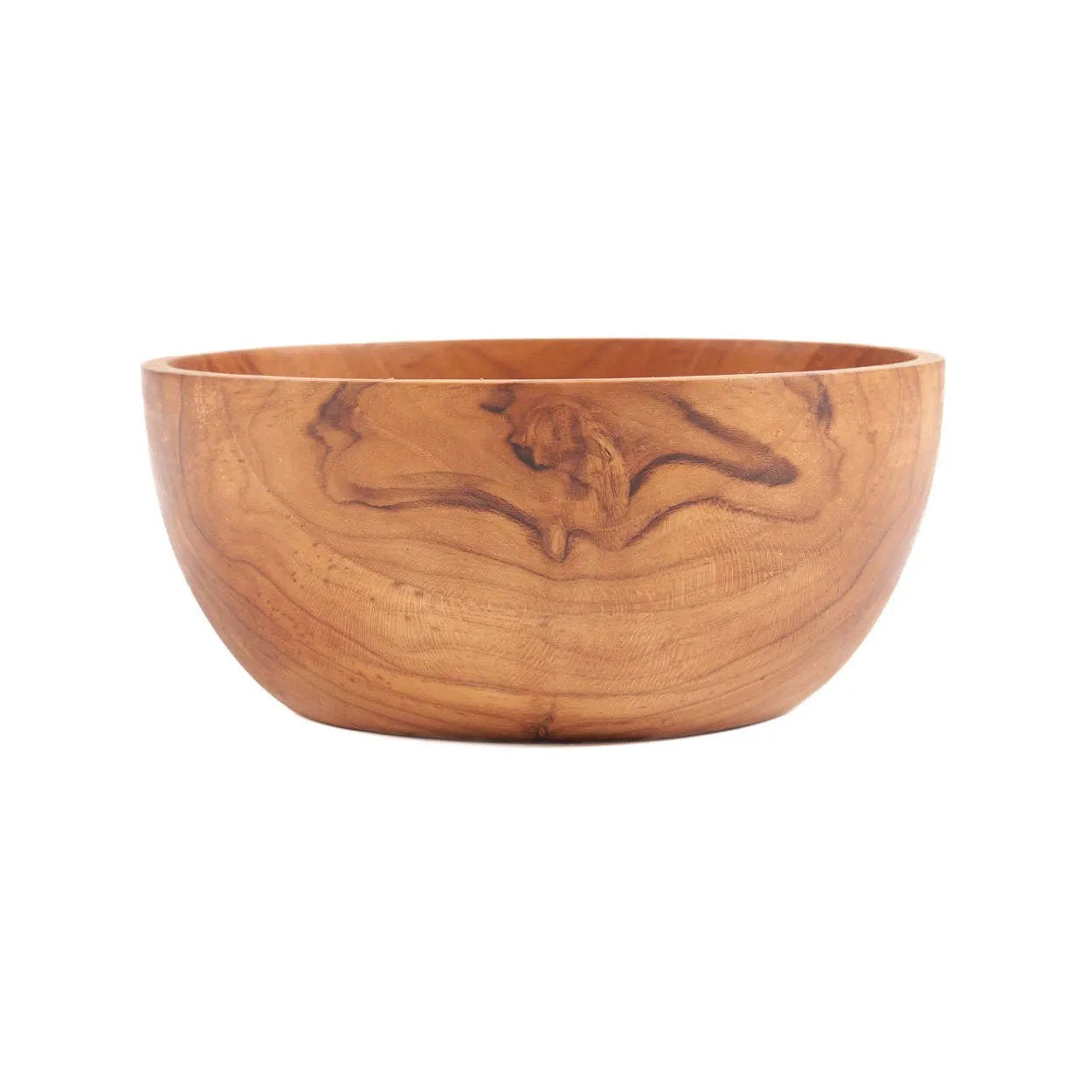 The French Fries Snack Bowl