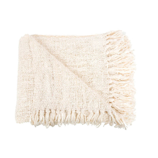 "The s'il vous Plaid - Cream" translates to "The if you Please - Cream"