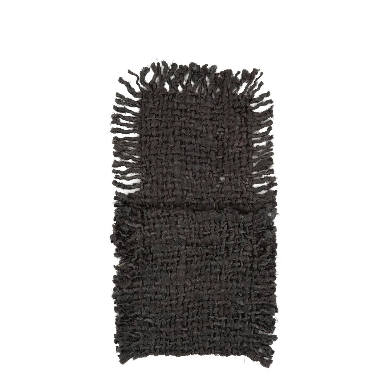 The Oh My Gee Cutlery Holder - Black Navy - Set of 4_40