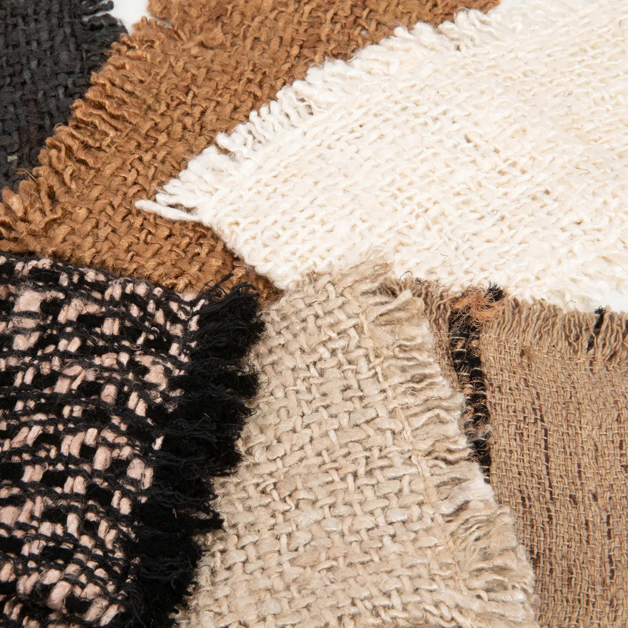 The Oh My Gee Cutlery Holder - Cream - Set of 4_40