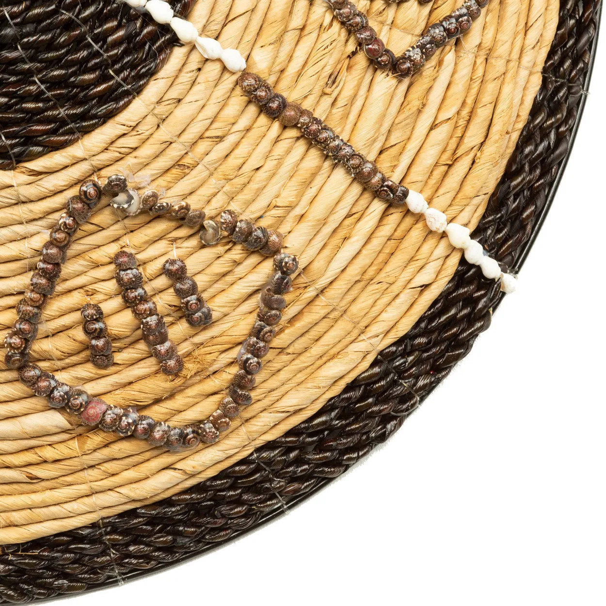 The Cozumel Plate - Small