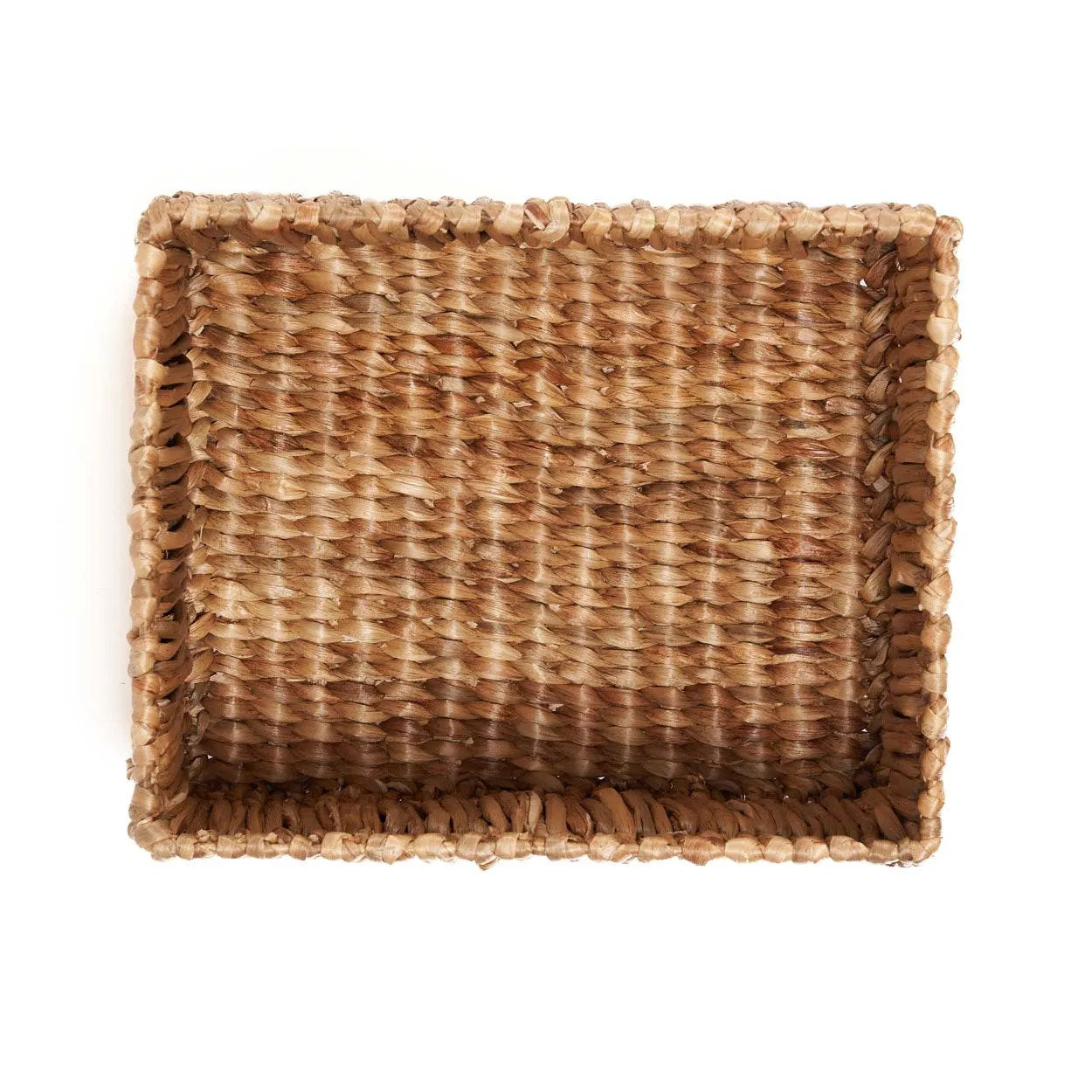 From Akuku Mand - Natural - M