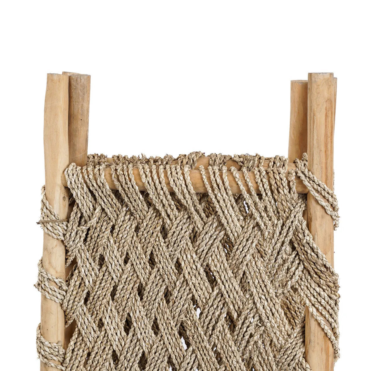 The Room Divider - Natural