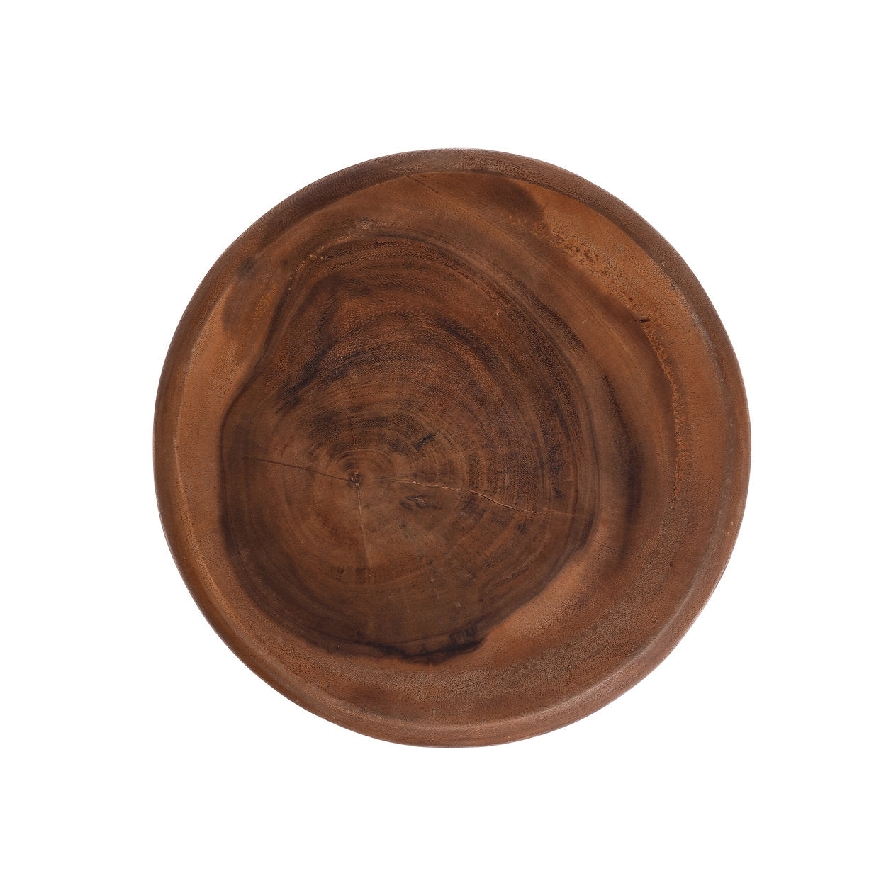 The Killa Stool - Natural