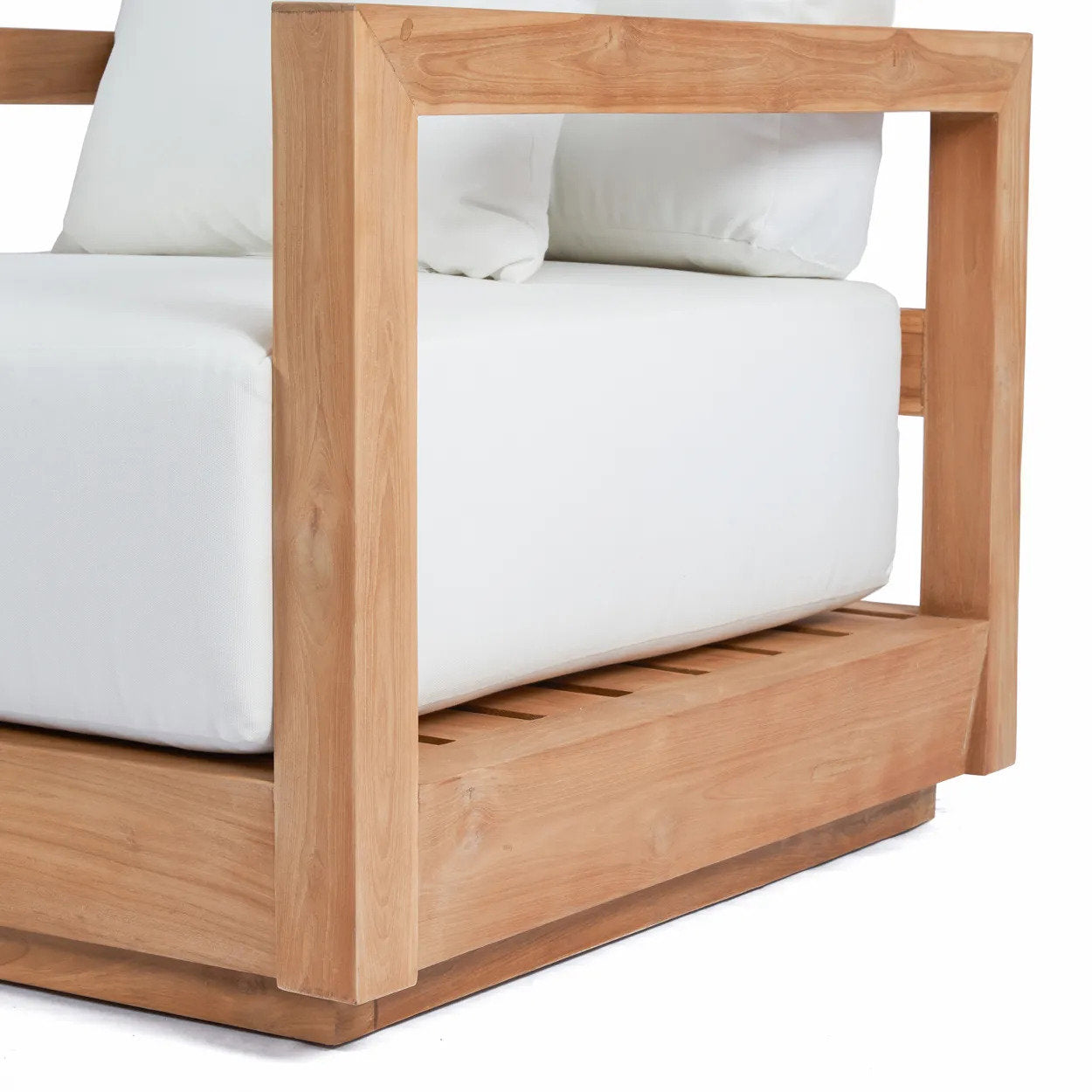 The Umalas One Seater Sofa - Outdoor_40