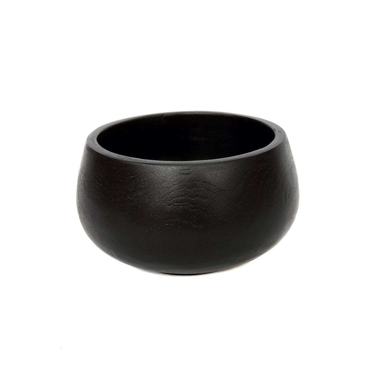 The Bondi Black Bowl