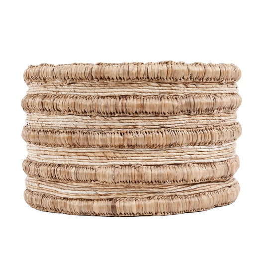 "The Chungu Basket"