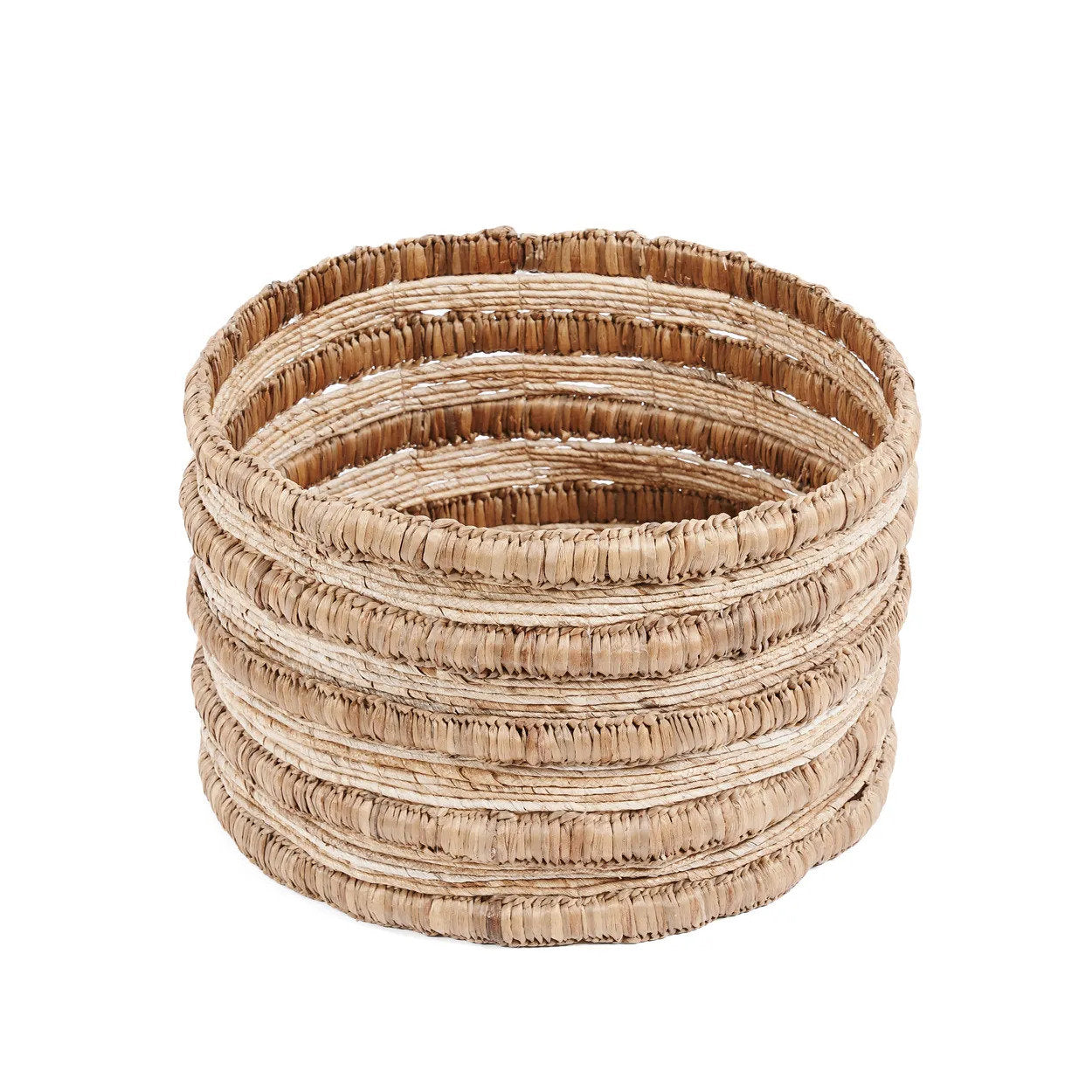 "The Chungu Basket"