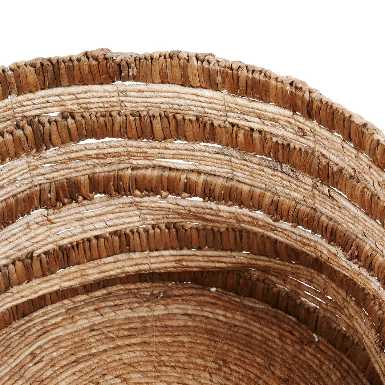 "The Chungu Basket"