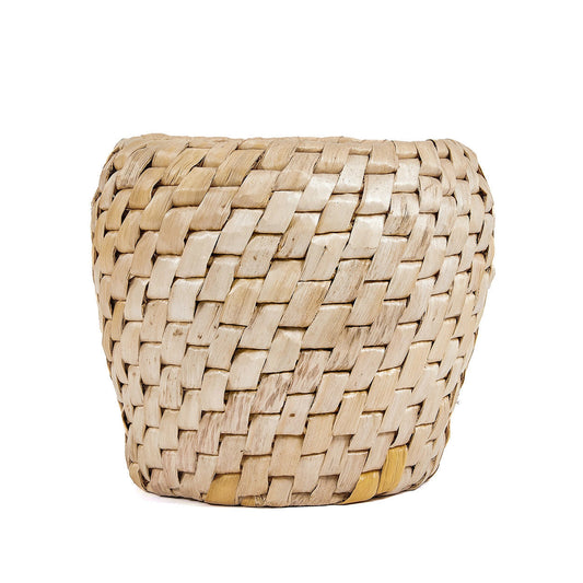 "The Chidi Basket"