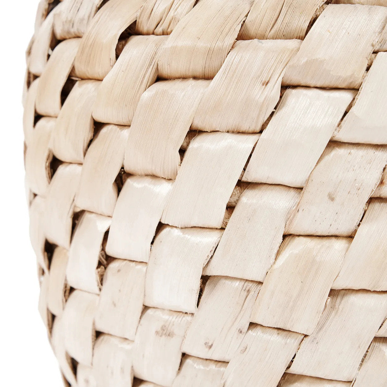 "The Chidi Basket"