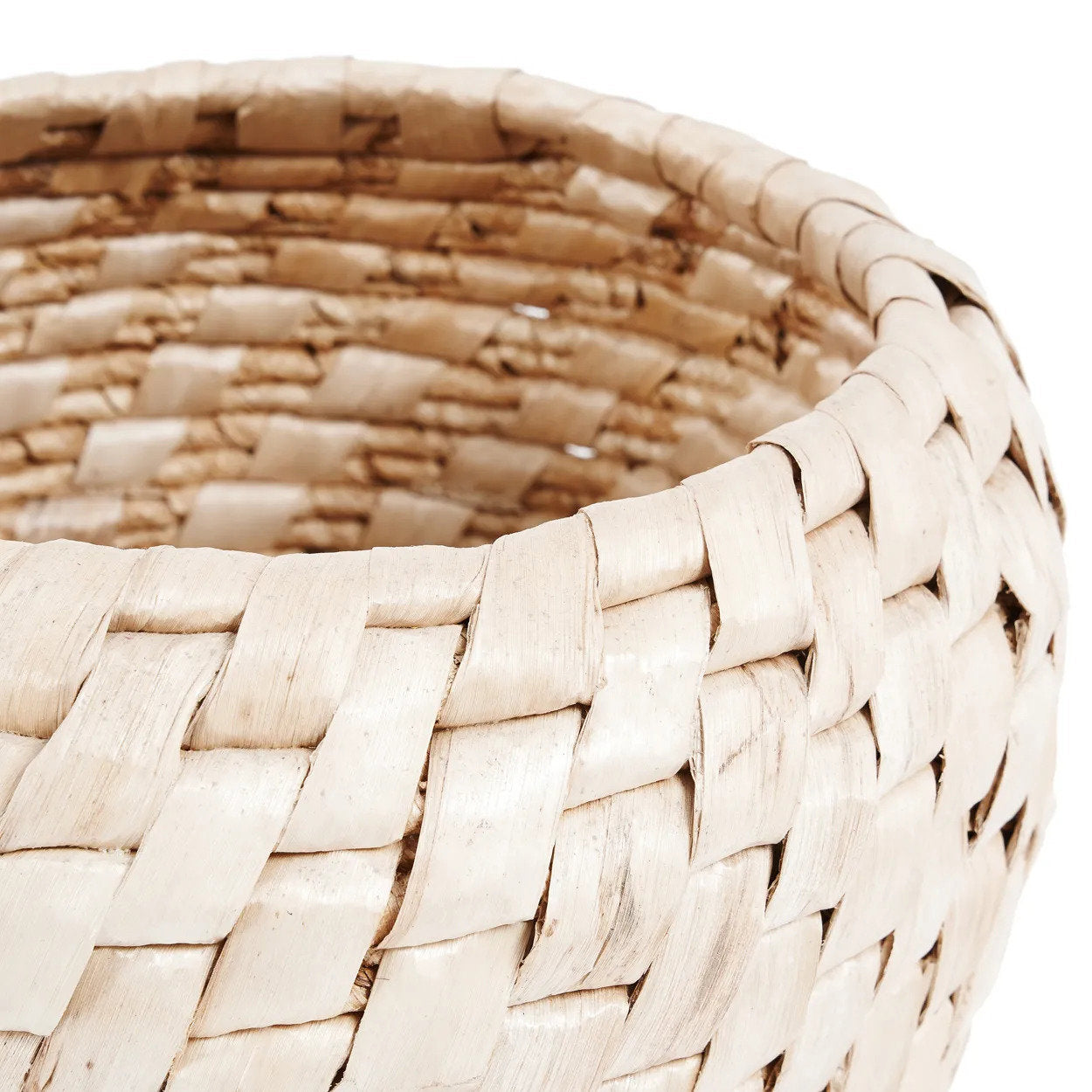 "The Chidi Basket"