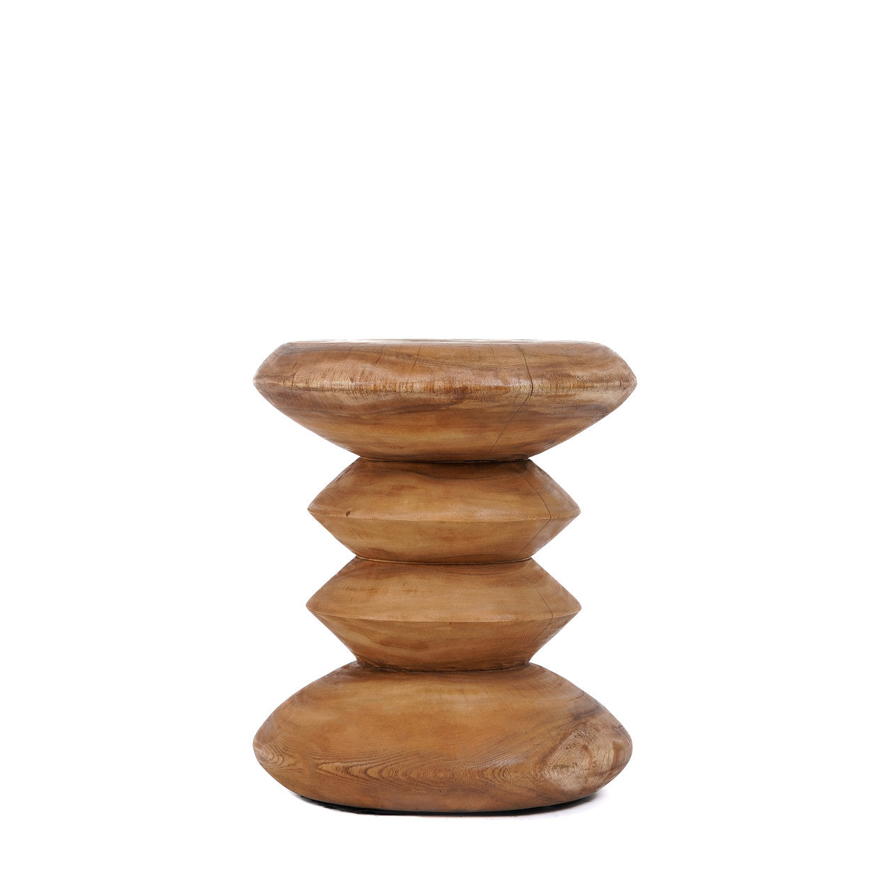 The Simi Stool
