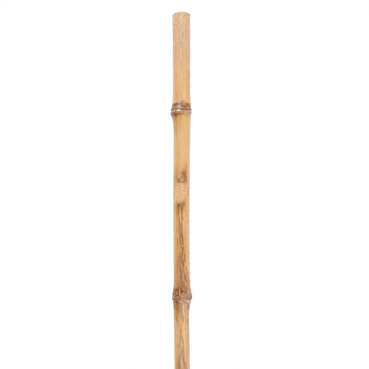"The Rattan Elliptic - Natural"