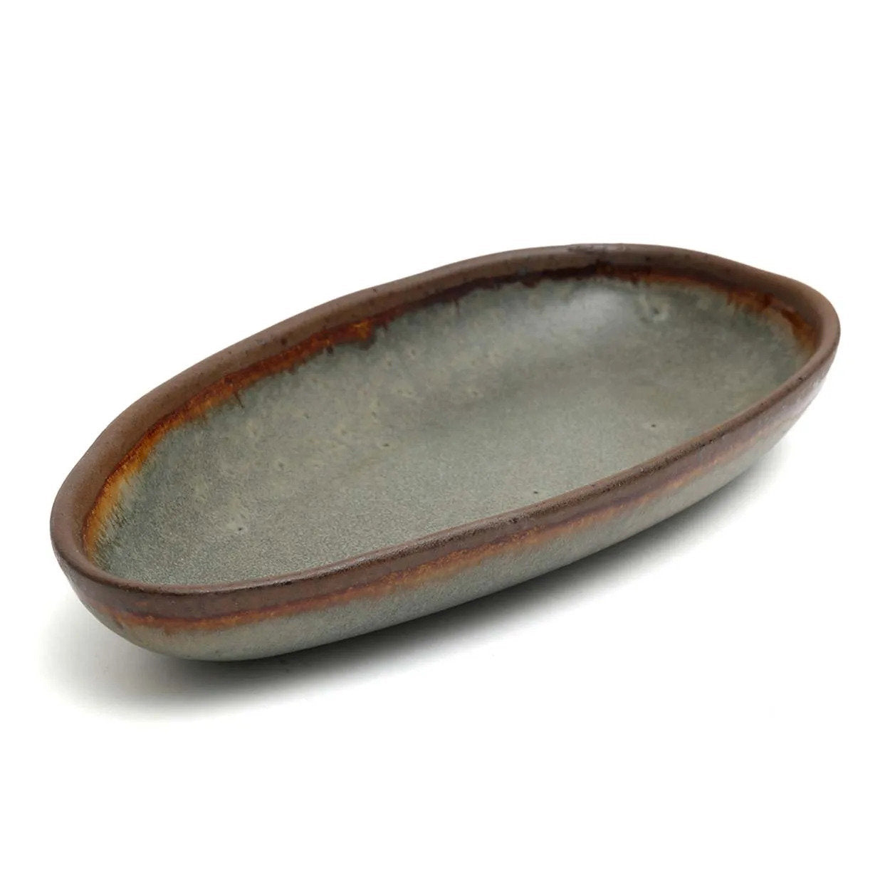 The Côa Serving Platter - M - Set of 6