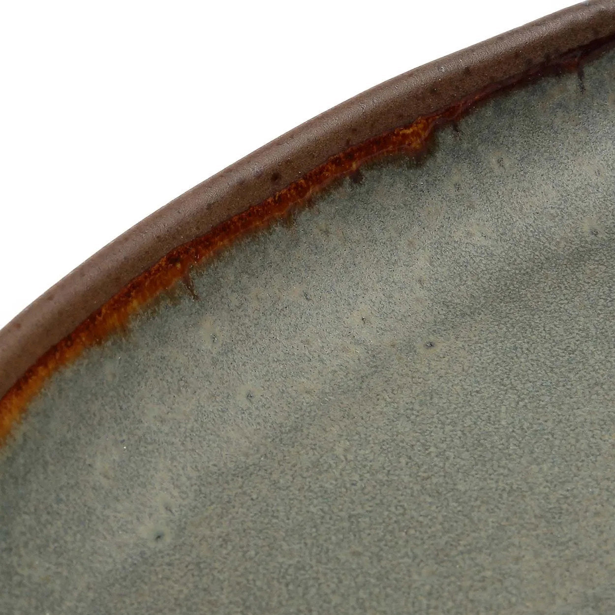 The Côa Serving Platter- S - Set of 6