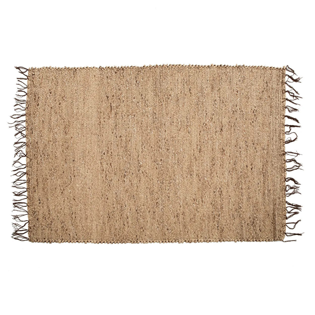 The Killing Field Carpet - Natural - 260x180_40